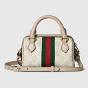 ֥ɥХåCELEBRITY㤨֥å GUCCI ǥ եǥ ѡߥ˥Хå781490 UULAG 9643ڥ١ȥߡ GGץ꡼ ̵ۡۡʡۡפβǤʤ234,800ߤˤʤޤ