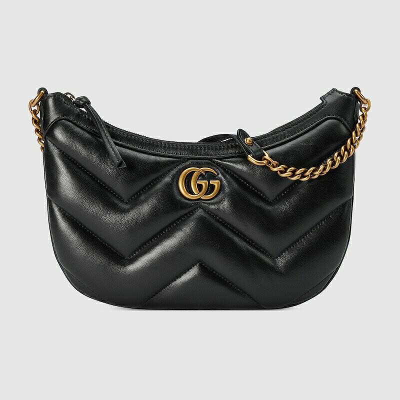 グッチ GUCCI レディース GGマーモン