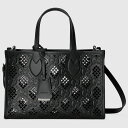 グッチ GUCCI レディース スモール トートバッグ777192 AAC1B 1000【ブラック 】【送料無料】【正規品】