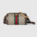グッチ GUCCI レディース ミニ ショルダーバッグ795208 9...(4)