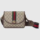 グッチ GUCCI レディース オフィディア GG スモール ショルダ...(4)