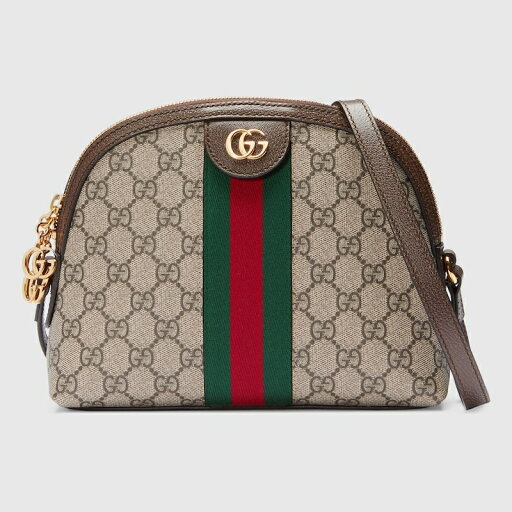 グッチ GUCCI レディース オフィディア GG ショルダーバッグ499621 K05NG 8745【GGスプリーム キャンバス 】【送料無料】【正規品】 グッチ GUCCI レディース オフィディア GG ショルダーバッグ499621 K05NG 8745【GGスプリーム キャンバス 】【送料無料】【正規品】