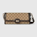 グッチ GUCCI レディース ルーチェ スモール ショルダーバッグ7...(4)