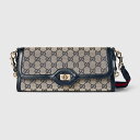グッチ GUCCI レディース ルーチェ スモール ショルダーバッグ7...(4)