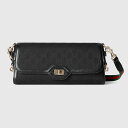 グッチ GUCCI レディース ルーチェ スモール ショルダーバッグ7...(4)