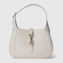 グッチ GUCCI レディース ジャッキー スモール ショルダーバッグ...(4)