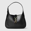 グッチ GUCCI レディース ジャッキー スモール ショルダーバッグ...(4)