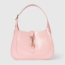 グッチ GUCCI レディース ジャッキー スモール ショルダーバッグ...(4)