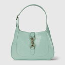 グッチ GUCCI レディース ジャッキー スモール ショルダーバッグ...(4)