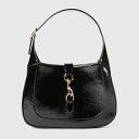 グッチ GUCCI レディース ジャッキー スモール ショルダーバッグ...(4)