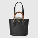 グッチ GUCCI レディース ダイアナ スモール トートバッグ750...(4)