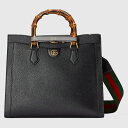 グッチ GUCCI レディース ダイアナ ミディアム トートバッグ67...(4)
