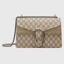 グッチ GUCCI レディース ディオニュソス GG スモール ショル...(4)
