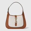 グッチ GUCCI レディース ジャッキー スモール ショルダーバッグ...(4)