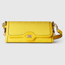 グッチ GUCCI レディース ルーチェ スモール ショルダーバッグ7...(4)