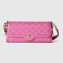 グッチ GUCCI レディース ルーチェ スモール ショルダーバッグ7...(4)