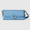 グッチ GUCCI レディース ルーチェ スモール ショルダーバッグ7...(4)