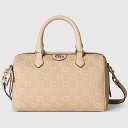 グッチ GUCCI レディース オフィディア スモール トップハンドル...(4)