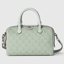 グッチ GUCCI レディース オフィディア スモール トップハンドル...(4)