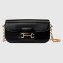 グッチ GUCCI レディース ホースビット 1955 スモール ショ...(4)