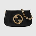 グッチ GUCCI レディース ブロンディ ショルダーバッグ69926...(4)