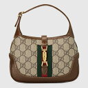グッチ GUCCI レディース ジャッキー 1961 ミニ バッグ63...(4)