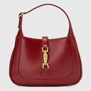 グッチ GUCCI レディース ジャッキー 1961 ミニ バッグ63...(4)