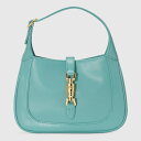 グッチ GUCCI レディース ジャッキー 1961 ミニ バッグ63...(4)