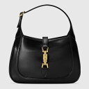 グッチ GUCCI レディース ジャッキー 1961 ミニ バッグ63...(4)