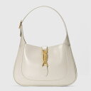 グッチ GUCCI レディース ジャッキー 1961 スモール ショル...(4)