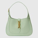 グッチ GUCCI レディース ジャッキー 1961 スモール ショル...(4)