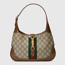 グッチ GUCCI レディース ジャッキー 1961 スモール ショル...(4)