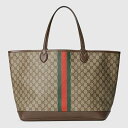 グッチ GUCCI レディース GG ラージ トートバッグ726755...(4)