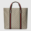 グッチ GUCCI レディース GG テンダー ミディアム トートバッグ763287 FACHL 8844【送料無料】【正規品】