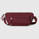 グッチ GUCCI レディース GG スモール クロスボディバッグ80...(4)