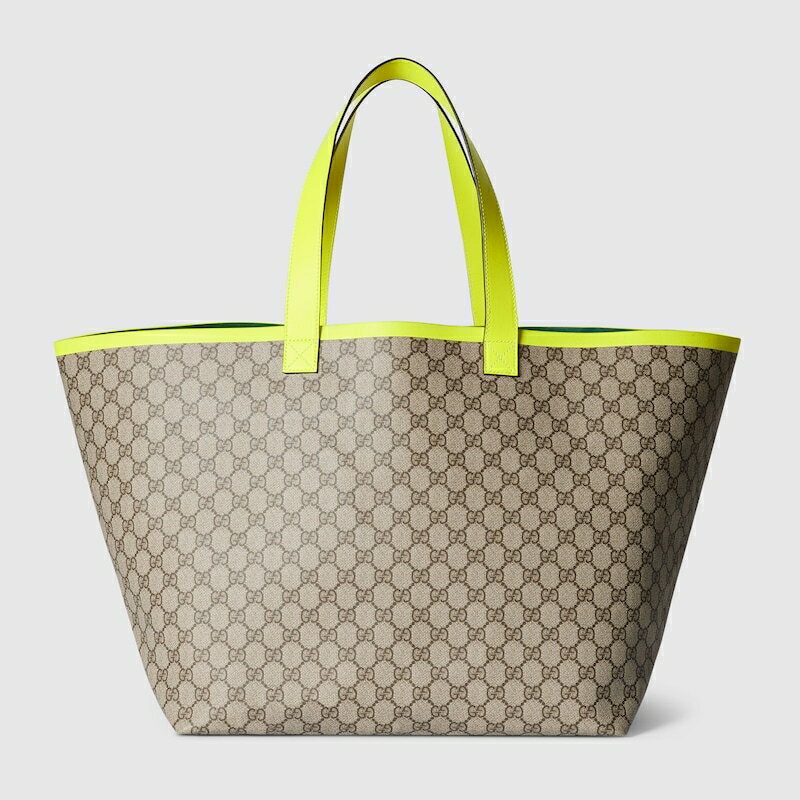 グッチ GUCCI レディース トーティッシマ ラージ トートバッグ786899 FADJX 9769【送料無料】【正規品】