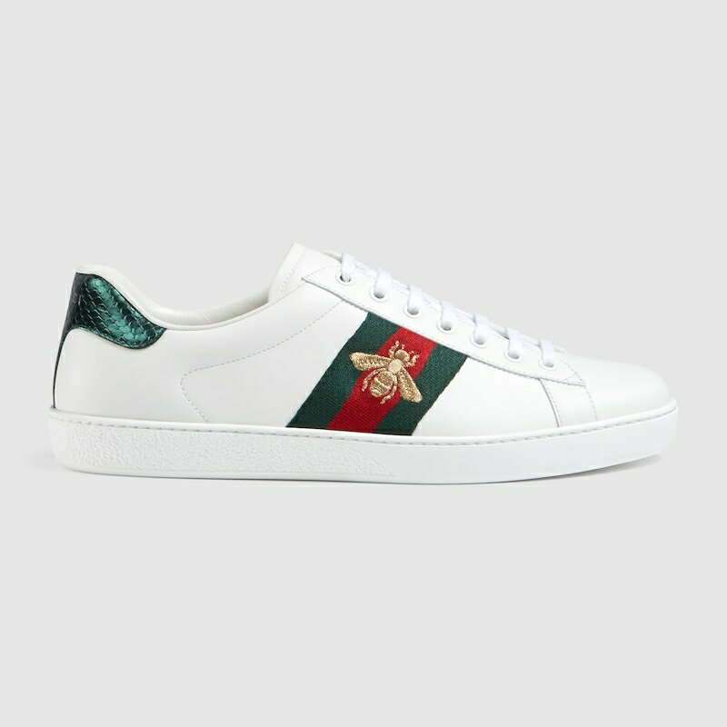 楽天市場】gucci エンブロイダリー(靴)の通販 楽天市場】gucci エンブロイダリー(靴)の通販