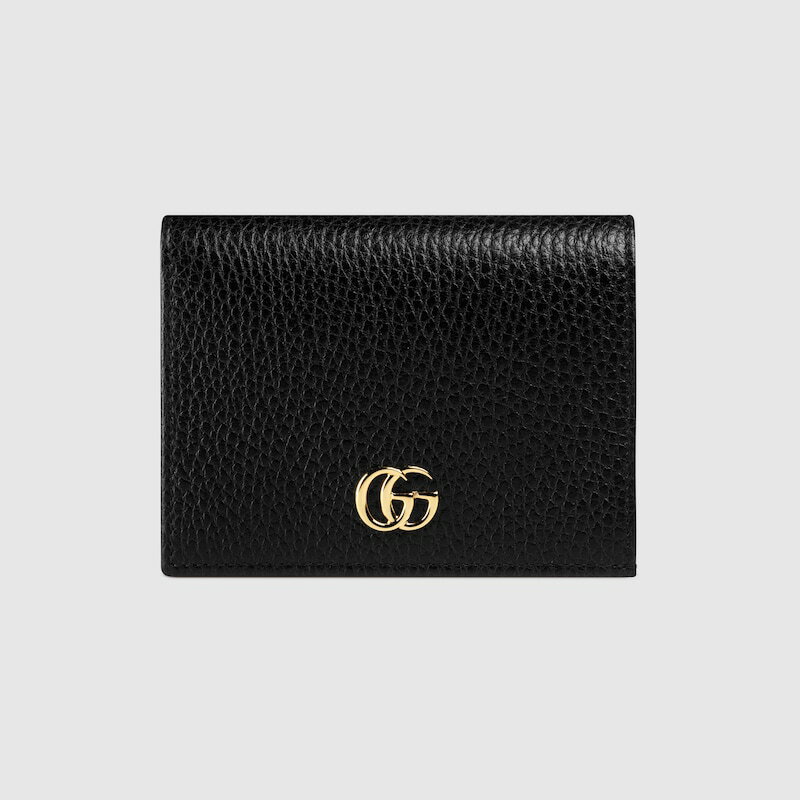 楽天市場】gucci ダブルg カードケースの通販 楽天市場】gucci ダブルg カードケースの通販