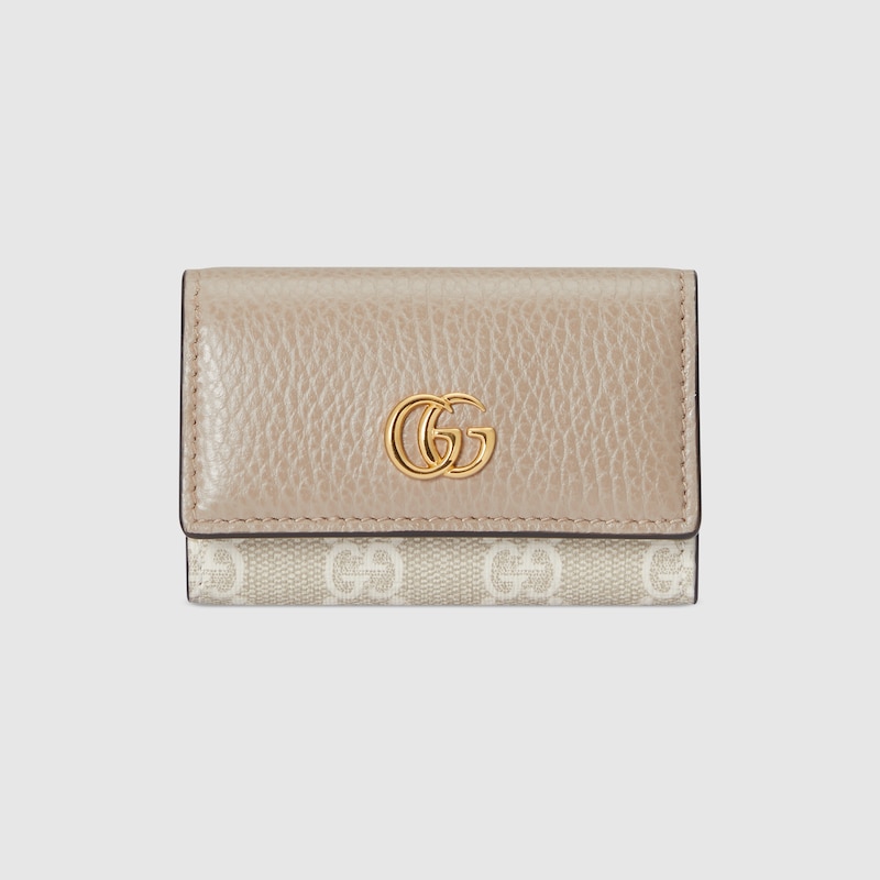 楽天市場】gucci キーケース webの通販 楽天市場】gucci キーケース webの通販
