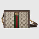 グッチ GUCCI メンズ オフィディア スーパーミニバッグ【送料無料...(4)