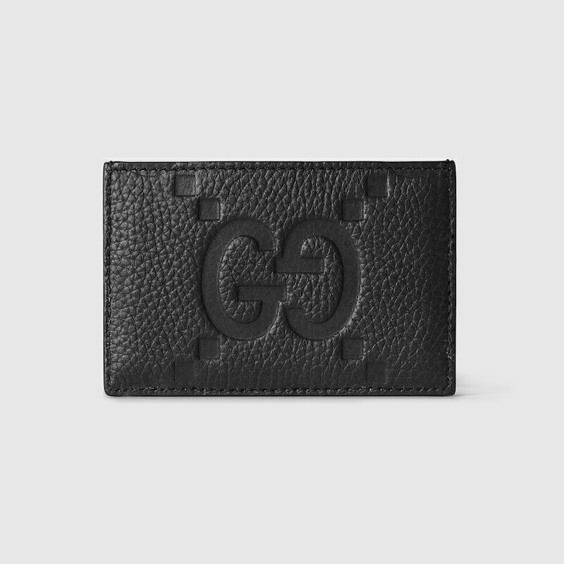 楽天市場】グッチ(クレジットカードケース|財布・ケース 楽天市場】グッチ(クレジットカードケース|財布・ケース