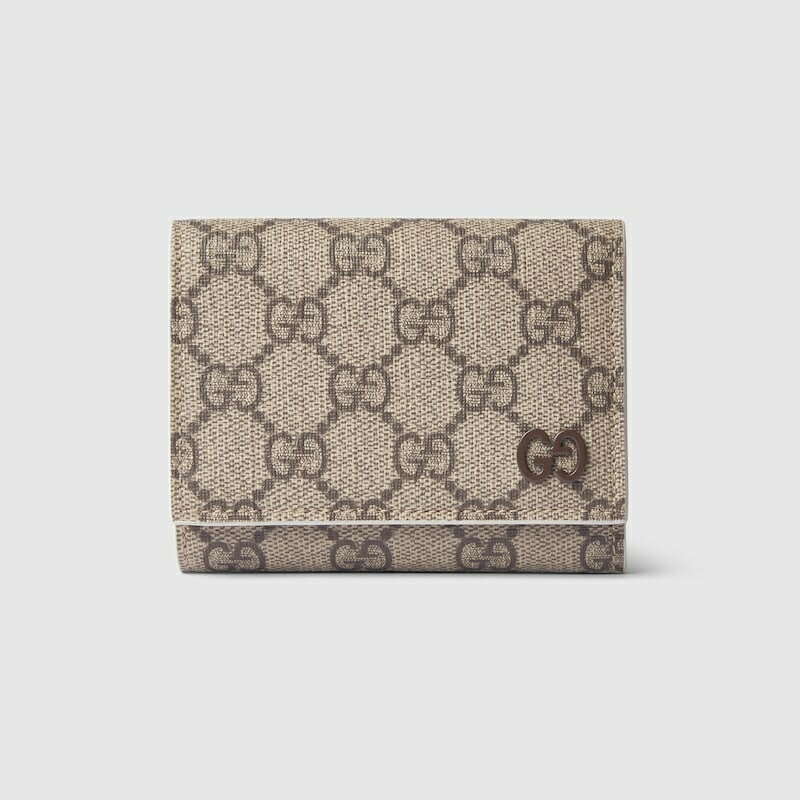 楽天市場】gucci 三つ折り財布の通販 楽天市場】gucci 三つ折り財布の通販