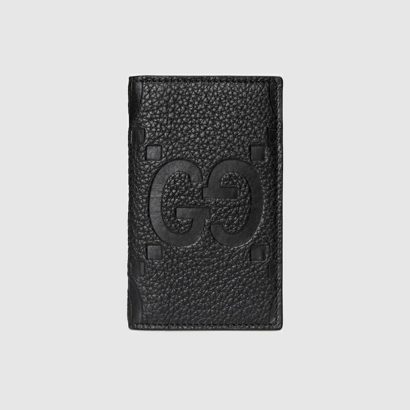 楽天市場】gucci ショルダーバッグ(クレジットカードケース 楽天市場】gucci ショルダーバッグ(クレジットカードケース