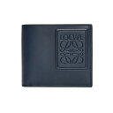 Gx LOEWE 2024t Y oCtH[h EHbg zyfB[vlCr[ zyzyKiz