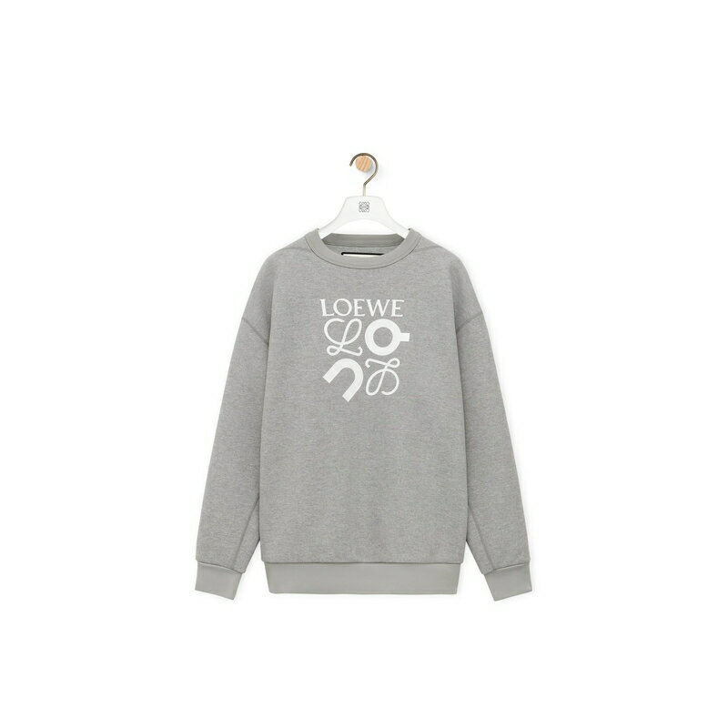 楽天市場】ロエベ バッグ(サイズ(S/M/L)L)(スウェット 楽天市場】ロエベ バッグ(サイズ(S/M/L)L)(スウェット