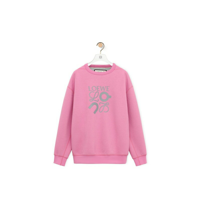 楽天市場】ロエベ バッグ(サイズ(S/M/L)L)(スウェット 楽天市場】ロエベ バッグ(サイズ(S/M/L)L)(スウェット