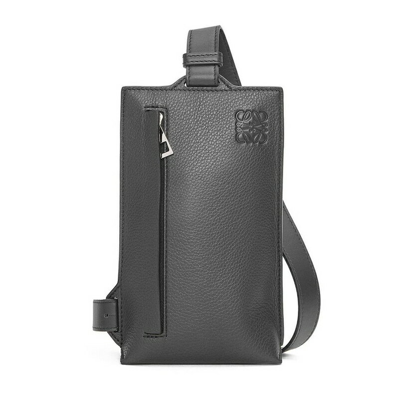 楽天市場】ロエベ バーティカル(バッグ|バッグ・小物 楽天市場】ロエベ バーティカル(バッグ|バッグ・小物