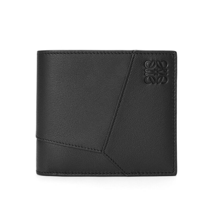 楽天市場】ロエベ 財布 パズル(メンズ財布|財布・ケース 楽天市場】ロエベ 財布 パズル(メンズ財布|財布・ケース
