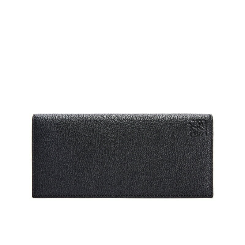 楽天市場】ロエベ long horizontal walletの通販 楽天市場】ロエベ long horizontal walletの通販