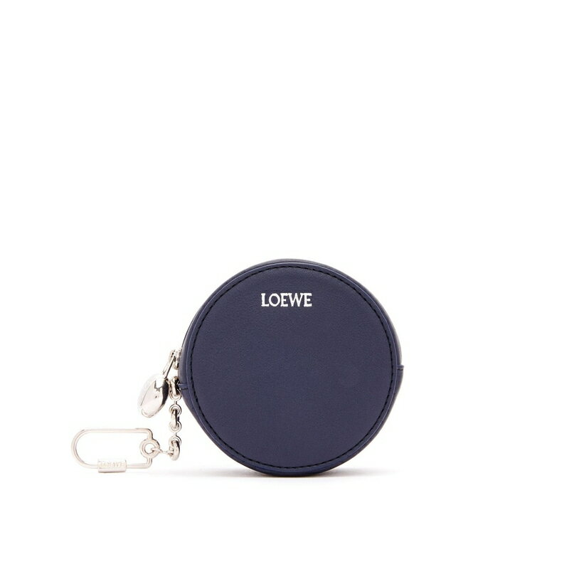 楽天市場】cookie loeweの通販 楽天市場】cookie loeweの通販